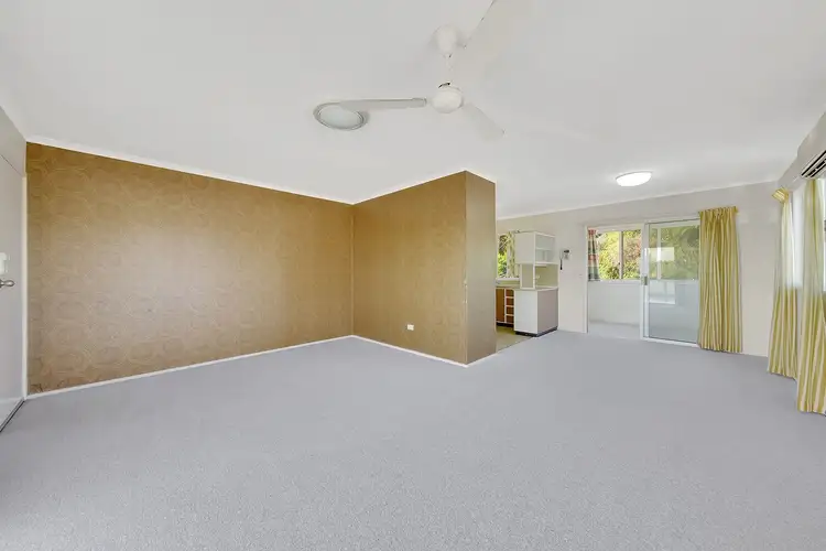 Third view of Homely house listing, 3 Glenn Court, West Gladstone QLD 4680