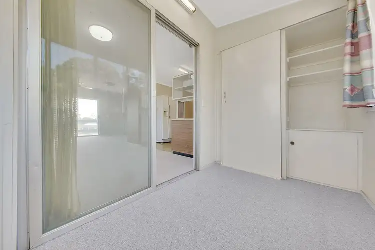 Seventh view of Homely house listing, 3 Glenn Court, West Gladstone QLD 4680