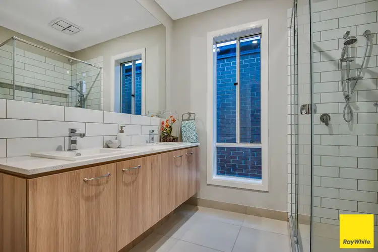 Third view of Homely house listing, 18 Highpark Circuit, Craigieburn VIC 3064