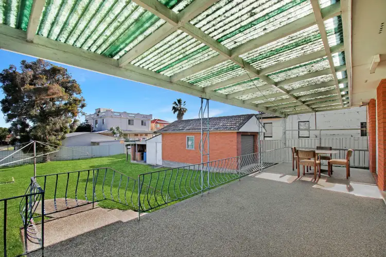 Fourth view of Homely house listing, 8 Brown Street, Smithfield NSW 2164