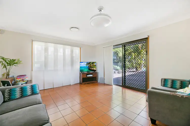 Third view of Homely house listing, 6 Jib Court, Mermaid Waters QLD 4218