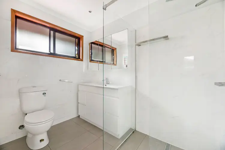 Fifth view of Homely house listing, 6 Jib Court, Mermaid Waters QLD 4218