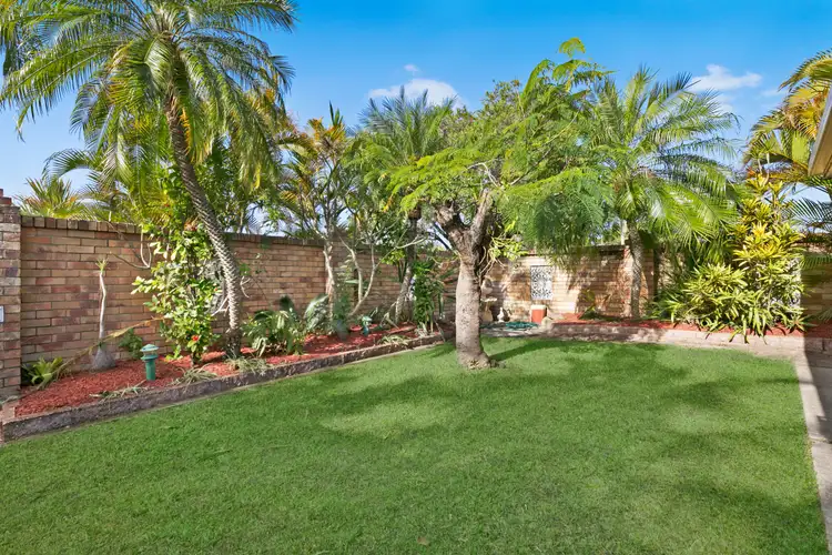 Sixth view of Homely house listing, 6 Jib Court, Mermaid Waters QLD 4218