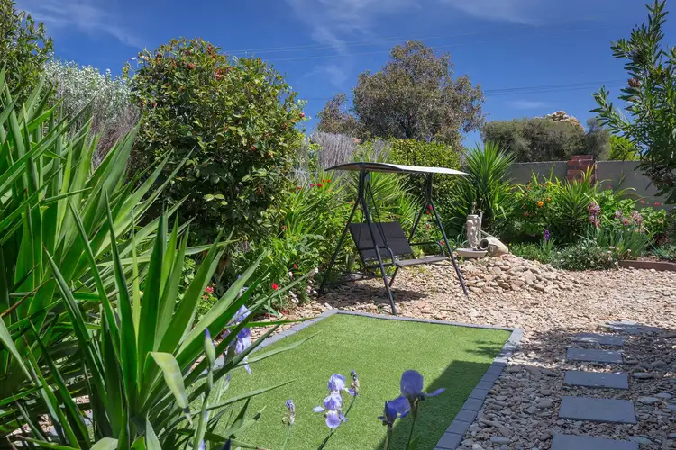 Sixth view of Homely house listing, 980 Calimo Street, North Albury NSW 2640