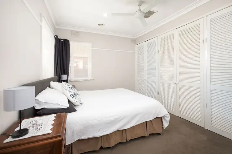 Seventh view of Homely house listing, 980 Calimo Street, North Albury NSW 2640