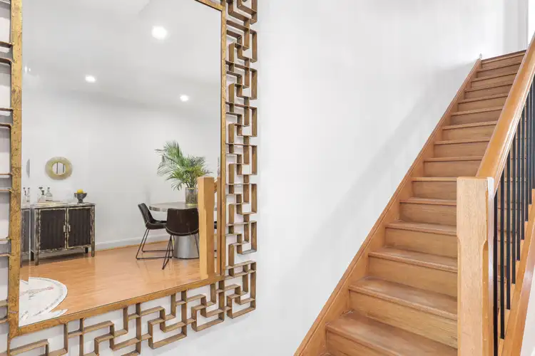 Sixth view of Homely house listing, 12a Beaconsfield Street, Beaconsfield NSW 2015