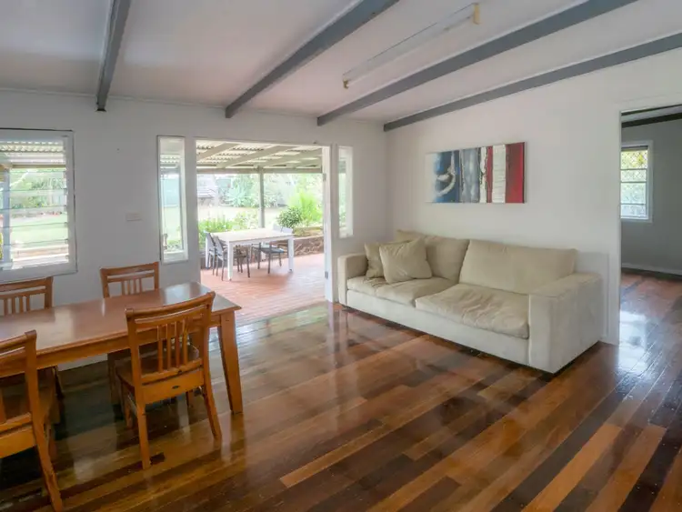 Fifth view of Homely house listing, 6 Fiford Avenue, Goonellabah NSW 2480