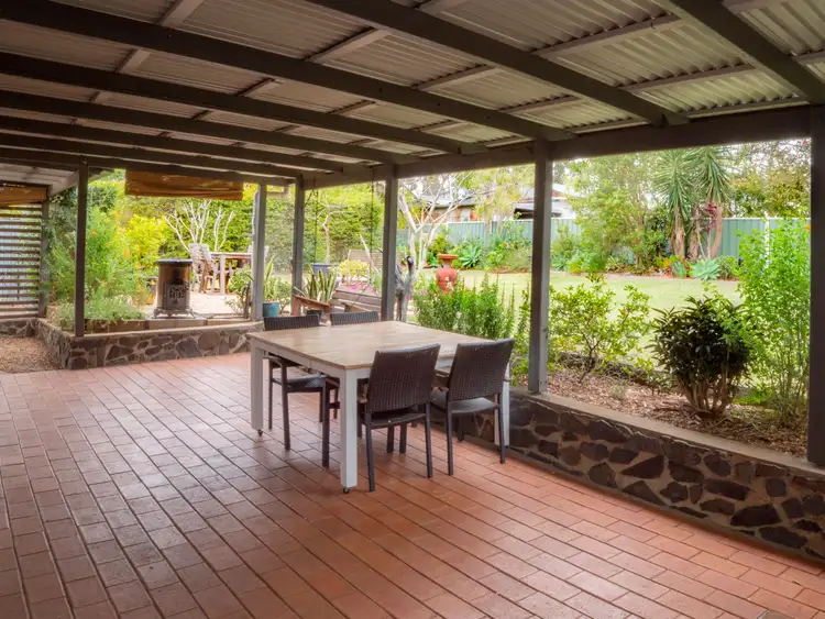 Sixth view of Homely house listing, 6 Fiford Avenue, Goonellabah NSW 2480