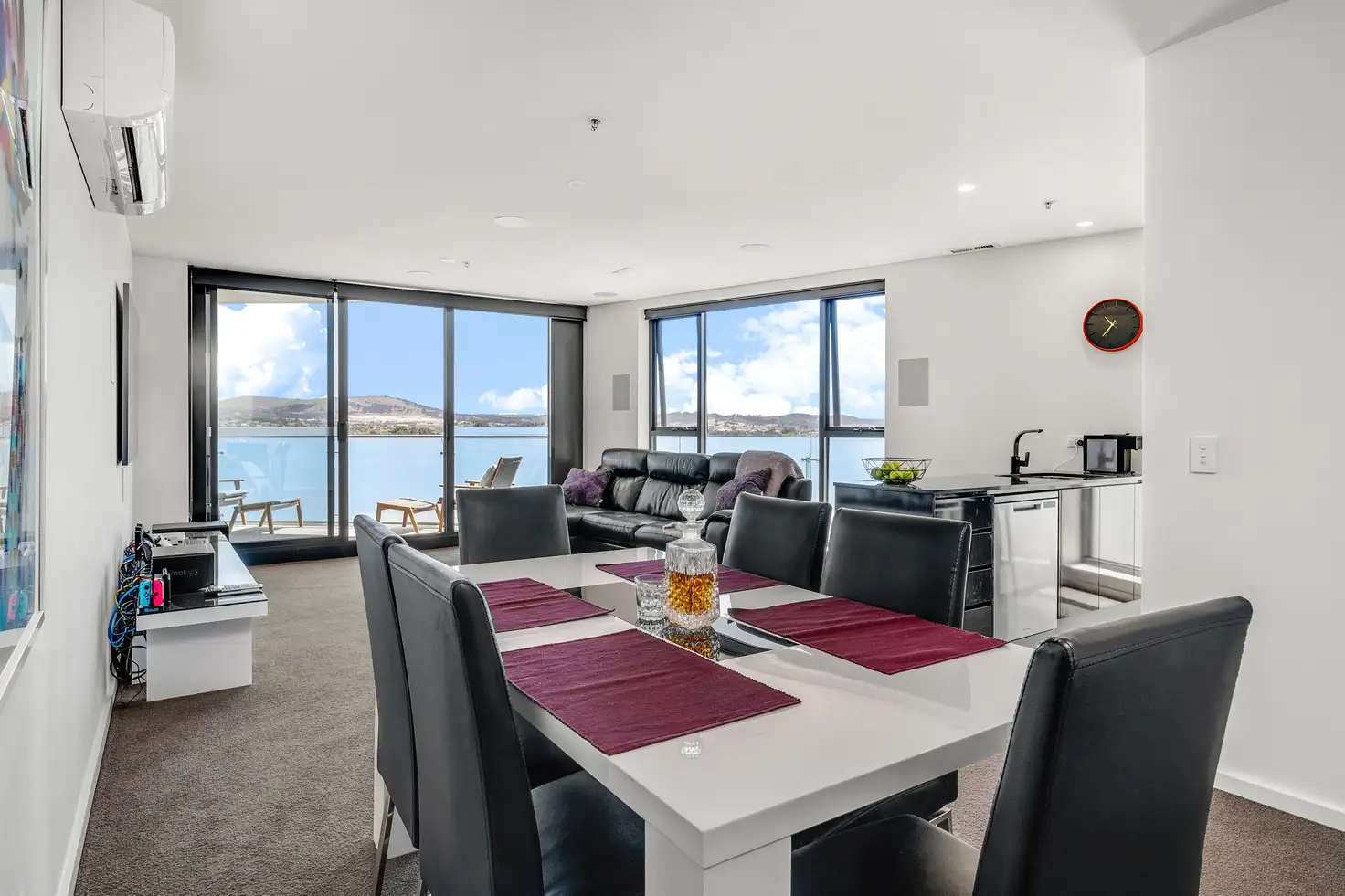 Main view of Homely house listing, 91/1 Anthony Rolfe Avenue, Gungahlin ACT 2912