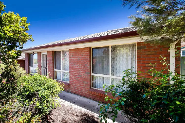 Second view of Homely house listing, 21/29 Mellors Avenue, O'halloran Hill SA 5158