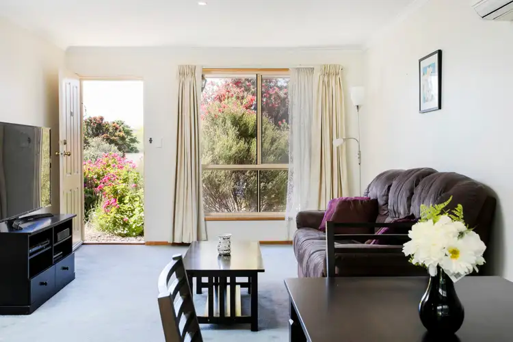 Third view of Homely house listing, 21/29 Mellors Avenue, O'halloran Hill SA 5158