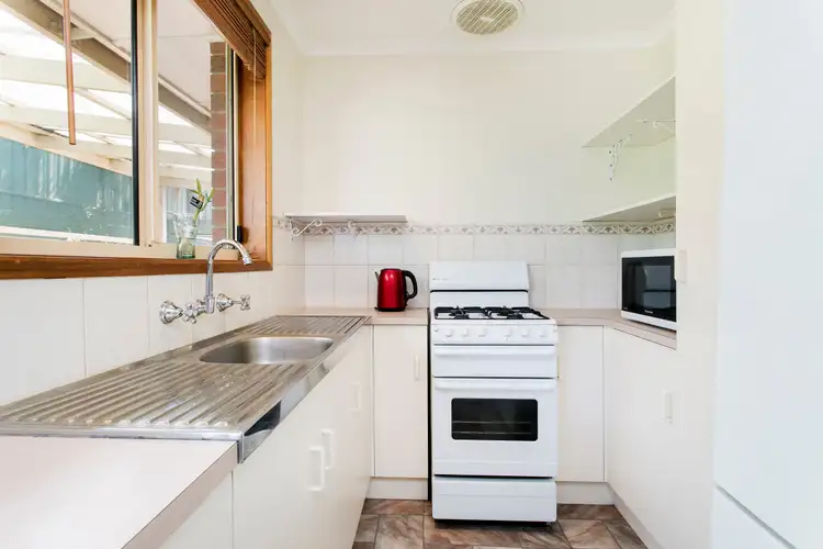 Fourth view of Homely house listing, 21/29 Mellors Avenue, O'halloran Hill SA 5158