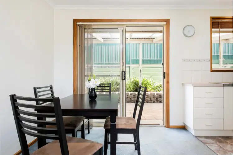 Fifth view of Homely house listing, 21/29 Mellors Avenue, O'halloran Hill SA 5158