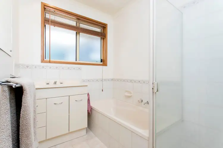 Sixth view of Homely house listing, 21/29 Mellors Avenue, O'halloran Hill SA 5158