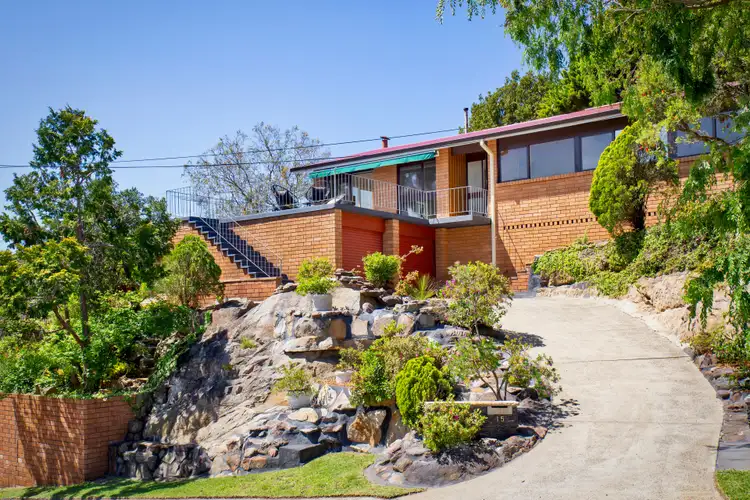 15 Lincoln Crescent, Bonnet Bay NSW 2226