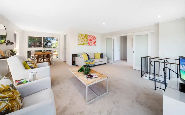 Second view of Homely house listing, 15 Lincoln Crescent, Bonnet Bay NSW 2226