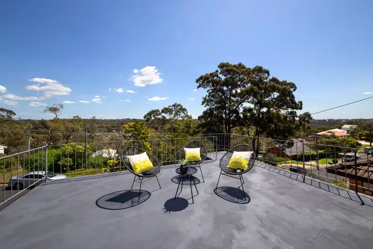 Third view of Homely house listing, 15 Lincoln Crescent, Bonnet Bay NSW 2226