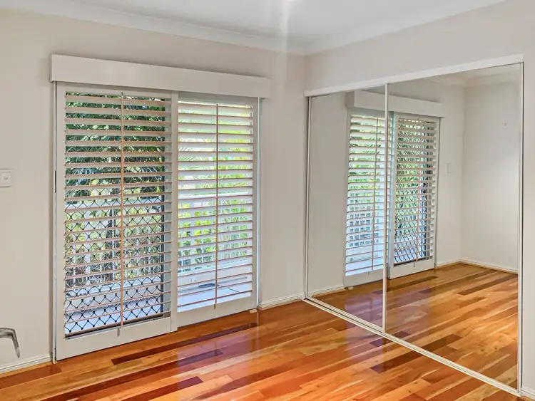 Fourth view of Homely unit listing, 1/14 Rosewood Avenue, Broadbeach QLD 4218