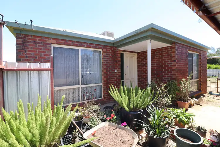 Main view of Homely house listing, 5-9 Taylor Road, Tatura VIC 3616
