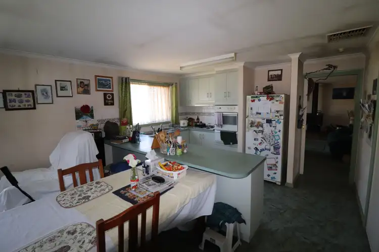 Third view of Homely house listing, 5-9 Taylor Road, Tatura VIC 3616