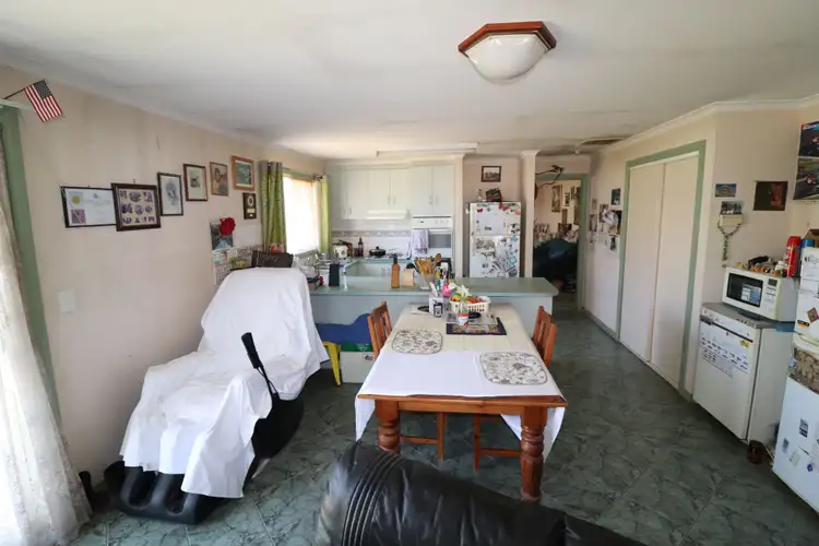 Fourth view of Homely house listing, 5-9 Taylor Road, Tatura VIC 3616
