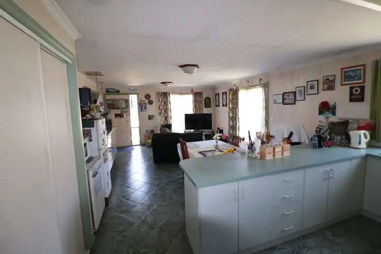 Fifth view of Homely house listing, 5-9 Taylor Road, Tatura VIC 3616