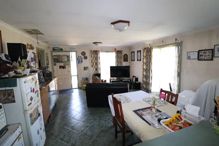 Sixth view of Homely house listing, 5-9 Taylor Road, Tatura VIC 3616