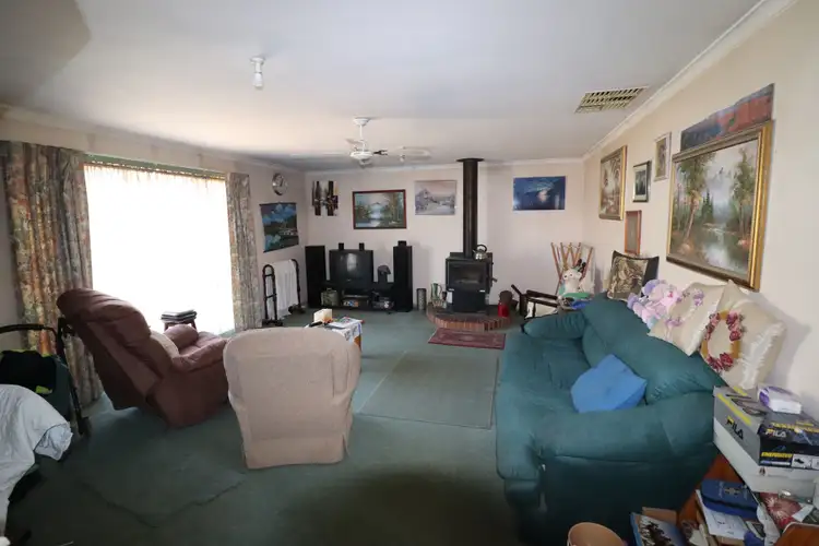 Seventh view of Homely house listing, 5-9 Taylor Road, Tatura VIC 3616