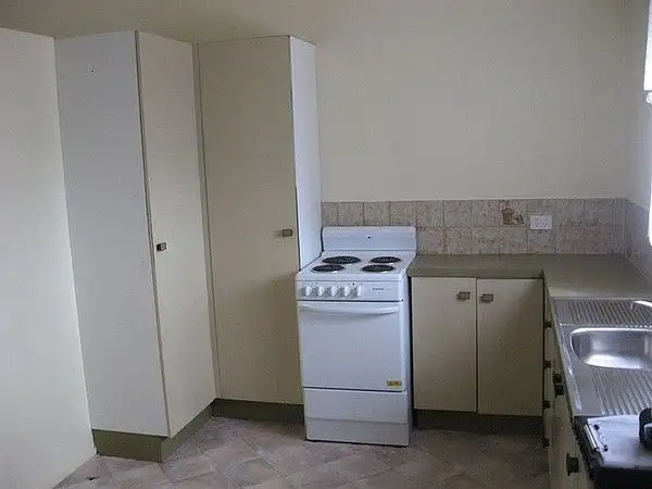 Second view of Homely house listing, 24 Newton Street, Wulguru QLD 4811