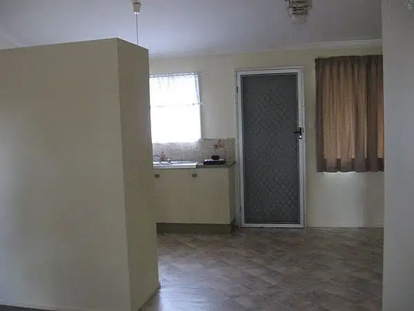 Third view of Homely house listing, 24 Newton Street, Wulguru QLD 4811