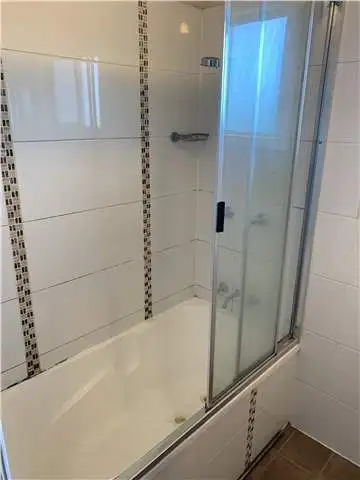 Fifth view of Homely house listing, 24 Newton Street, Wulguru QLD 4811