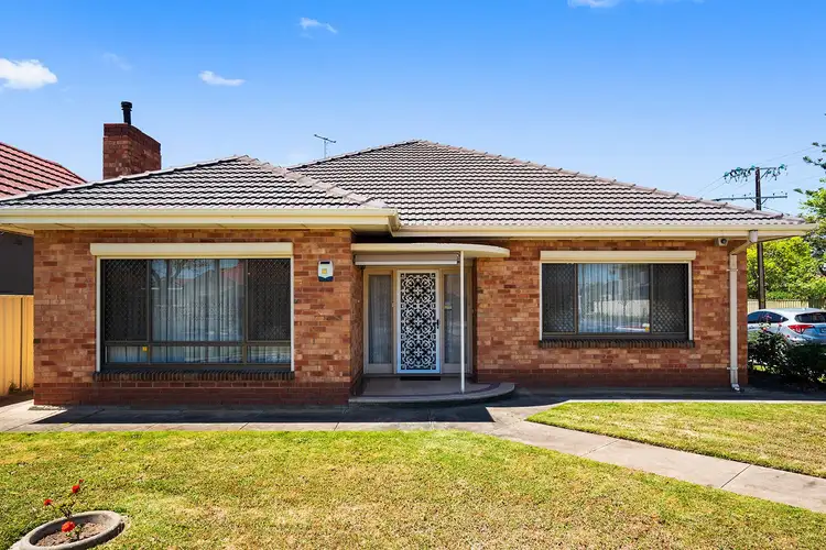 Main view of Homely house listing, 73 Botting Street, Albert Park SA 5014