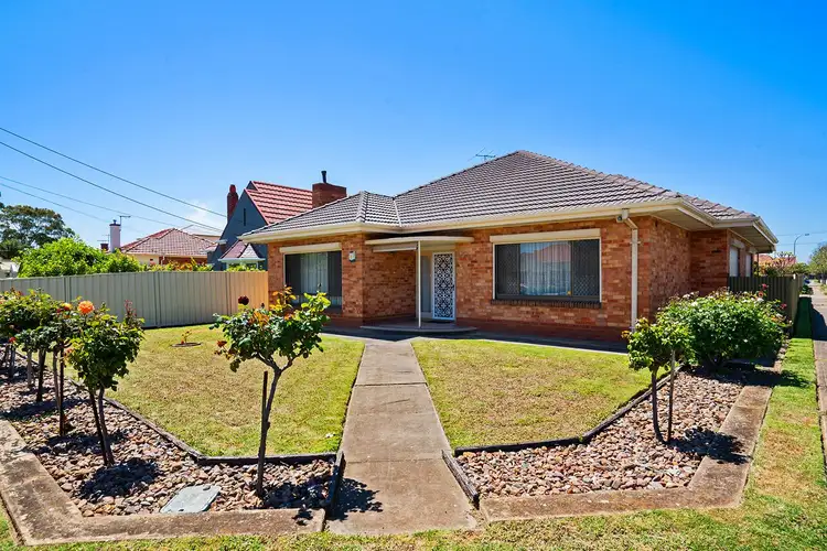Third view of Homely house listing, 73 Botting Street, Albert Park SA 5014
