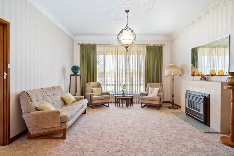 Fourth view of Homely house listing, 73 Botting Street, Albert Park SA 5014
