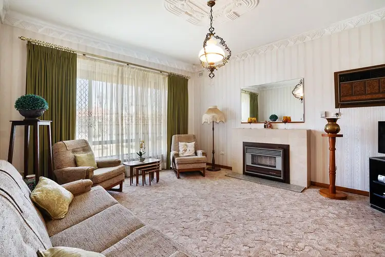 Fifth view of Homely house listing, 73 Botting Street, Albert Park SA 5014