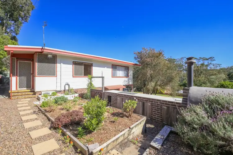 6 Warilda Street, Saratoga NSW 2251