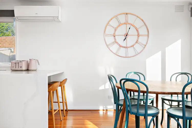 Fourth view of Homely house listing, 5 Lilydale Court, Thomastown VIC 3074