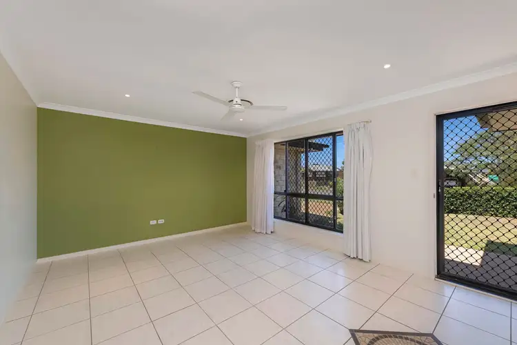 Third view of Homely house listing, 58 Gibsons Road, Burnett Heads QLD 4670