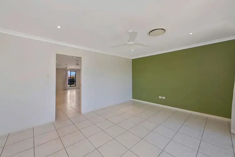 Fourth view of Homely house listing, 58 Gibsons Road, Burnett Heads QLD 4670