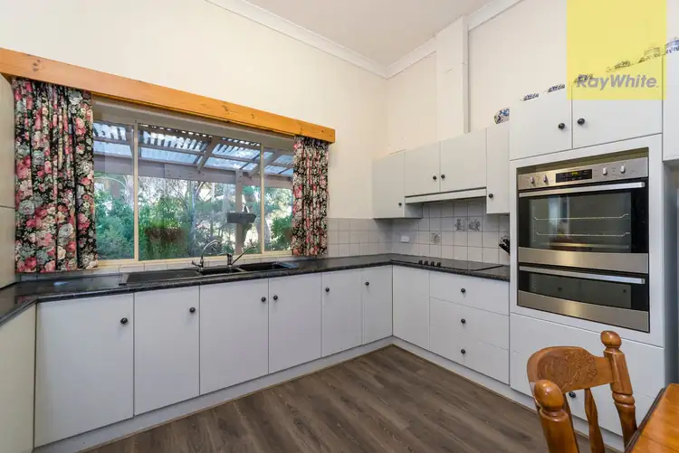 Second view of Homely house listing, 821 Pinery Road, Pinery SA 5460