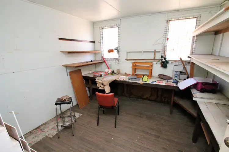 Sixth view of Homely house listing, 105 - 107 Henry Street, Werris Creek NSW 2341