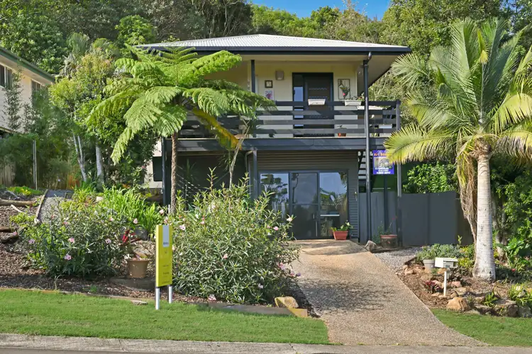 23 Savannah Court, Bli Bli QLD 4560
