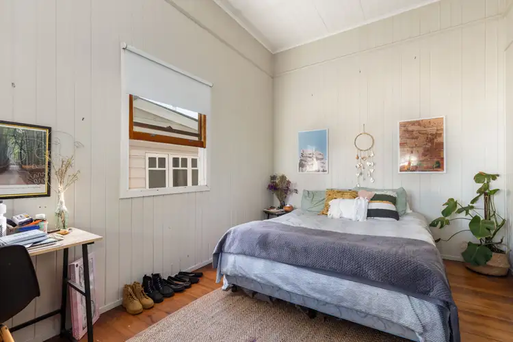 Third view of Homely house listing, 26 Prince Street, Paddington QLD 4064
