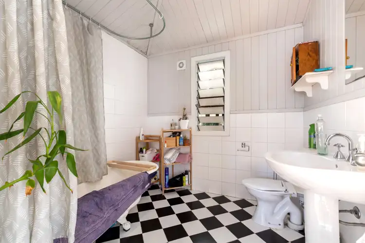 Sixth view of Homely house listing, 26 Prince Street, Paddington QLD 4064