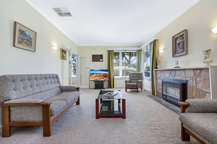 Fourth view of Homely house listing, 7 Winbourne Road, Mount Waverley VIC 3149