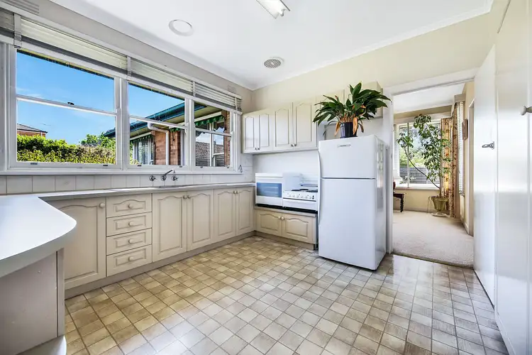 Fifth view of Homely house listing, 7 Winbourne Road, Mount Waverley VIC 3149