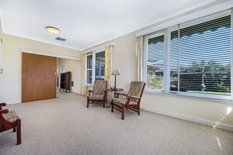 Sixth view of Homely house listing, 7 Winbourne Road, Mount Waverley VIC 3149