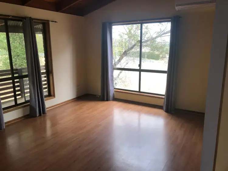 Second view of Homely house listing, 2 Robinson, Glen Innes NSW 2370
