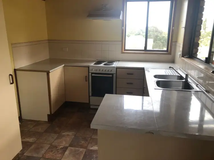 Sixth view of Homely house listing, 2 Robinson, Glen Innes NSW 2370
