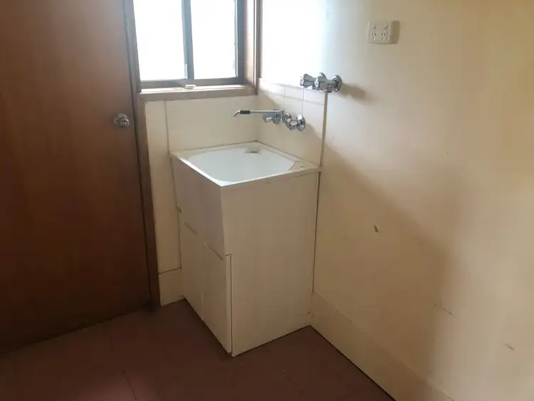 Seventh view of Homely house listing, 2 Robinson, Glen Innes NSW 2370